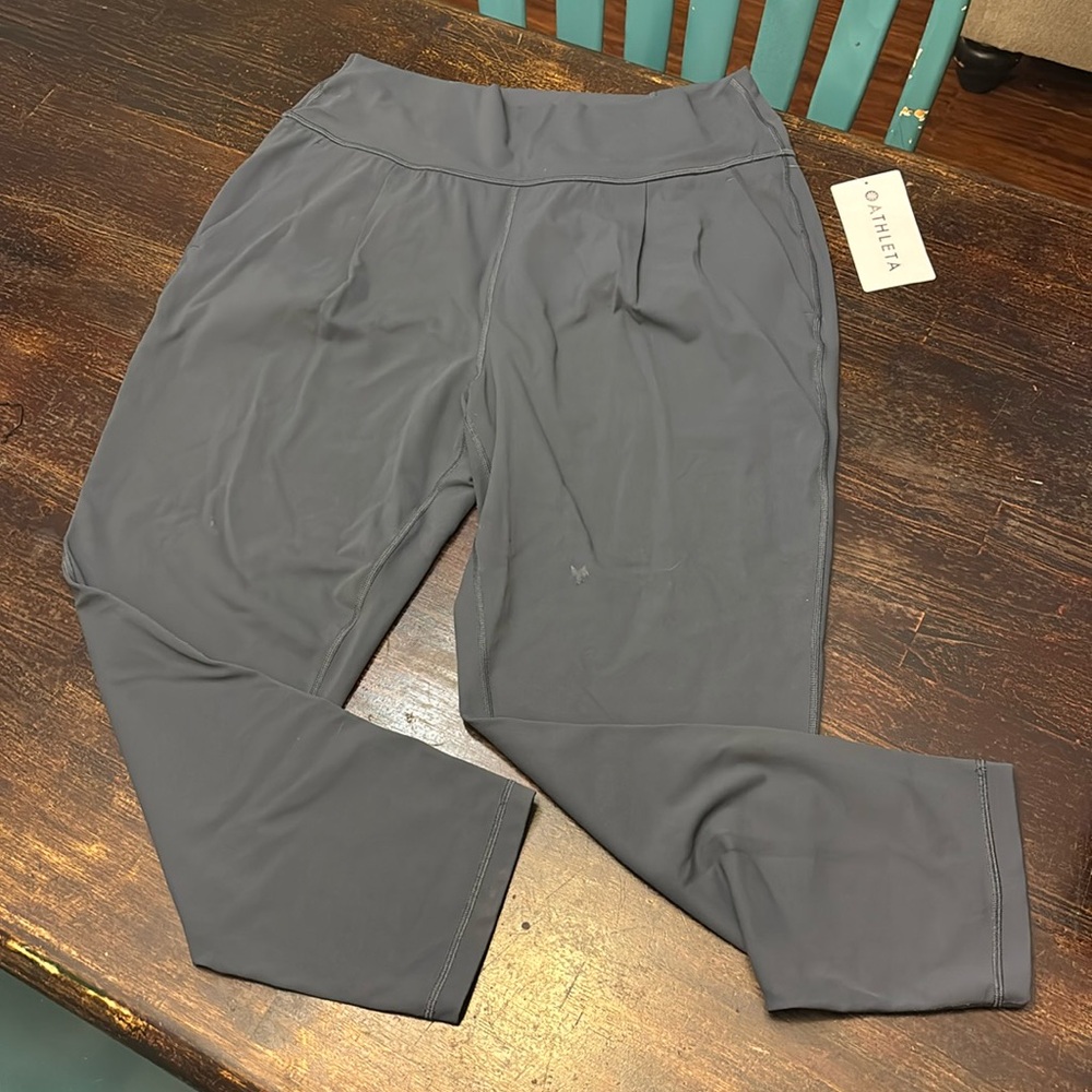 Athleta Elation Pant Leggings